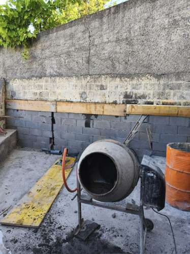 APARTAMENTO T1 CÂMARA DE LOBOS