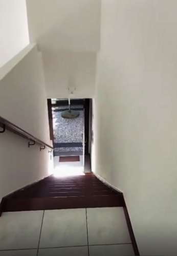 PRÉDIO 'CRUZ VERMELHA'