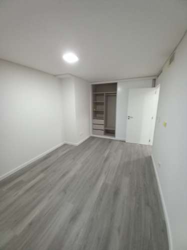 CARMO PALACE
