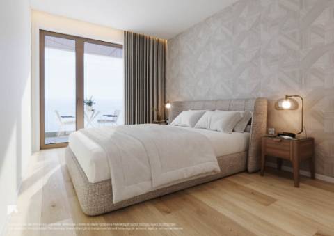 ORNELAS LEGACY