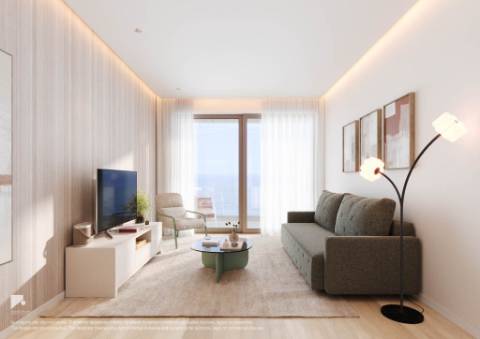 ORNELAS LEGACY