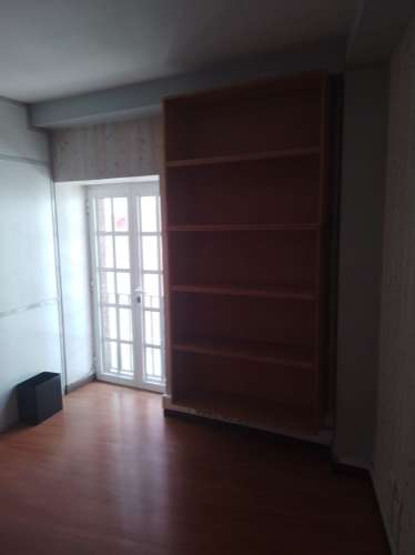 ESCRITORIO MURÇAS
