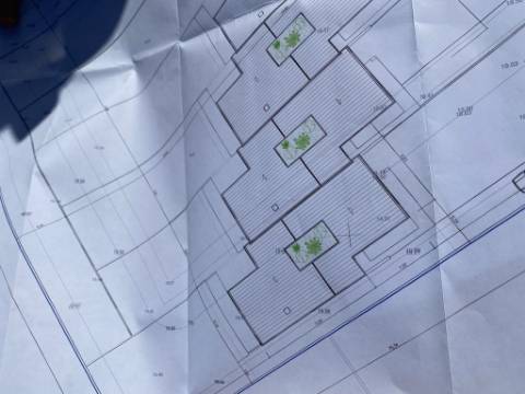 Lote, Brejos do Assa Setúbal