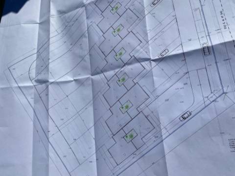 Lote, Brejos do Assa Setúbal