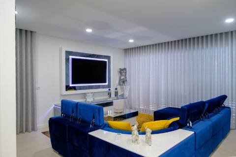 Moradia, T3, Aroeira