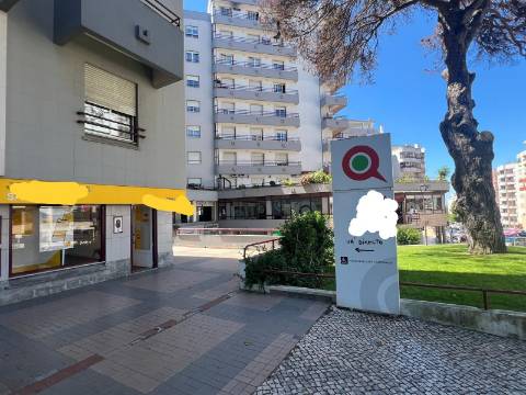 Loja, Arangues, Setubal