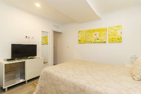 Moradia T6, Quinta do Hilário, Setúbal