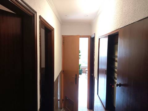 Loja, Jaime Cortesão, Setúbal
