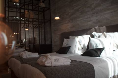 Predio, Guest House, Combatentes, Setubal