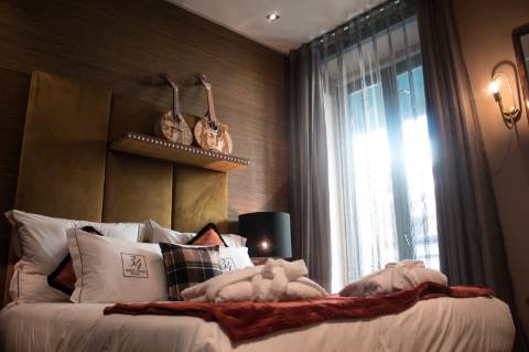 Predio, Guest House, Combatentes, Setubal