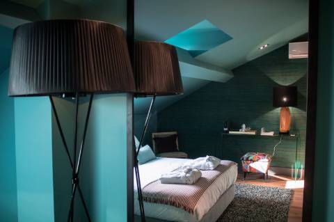 Predio, Guest House, Combatentes, Setubal