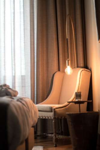 Predio, Guest House, Combatentes, Setubal