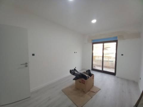Apartamento T3 duplex, Costa da Caparica, Almada