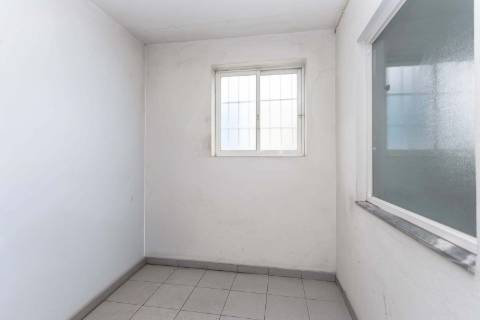 Armazém, Varzinha, Setúbal