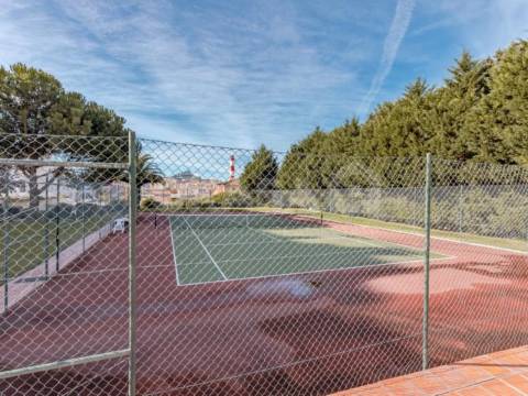 Apartamento T3, Nova Azeda, Setúbal
