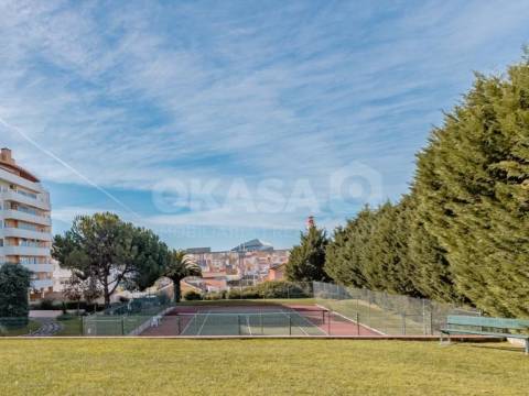 Apartamento T3, Nova Azeda, Setúbal