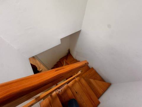 Prédio, Luisa Todi, Setubal