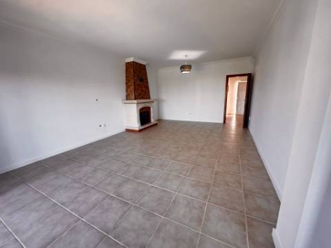Moradia T4, Serralheira, Setúbal