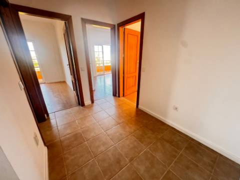 Moradia T4, Serralheira, Setúbal