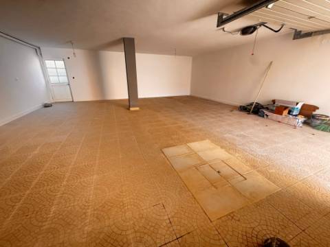 Moradia T4, Serralheira, Setúbal