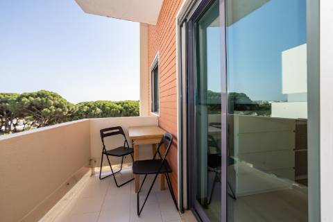 Apartamento T3 com garagem, Nova Azeda,Setúbal
