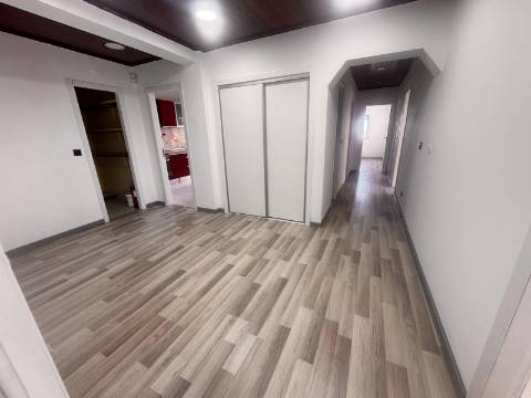 Apartamento t4 Monte Belo Norte ,Setúbal