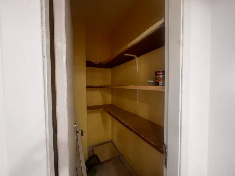 Apartamento t4 Monte Belo Norte ,Setúbal
