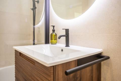 Moradia T4, Aires, Palmela
