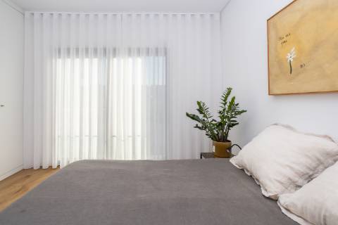 Moradia T4, Aires, Palmela
