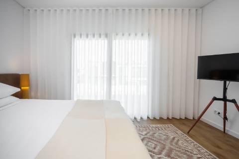 Moradia T4, Aires, Palmela
