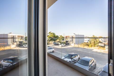 Moradia T4, Aires, Palmela
