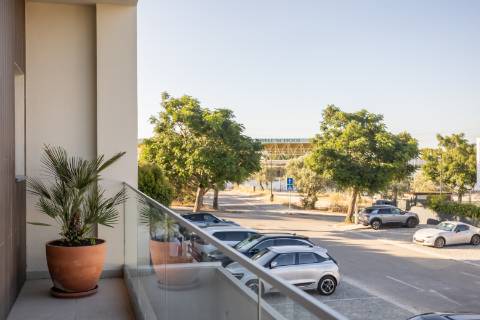 Moradia T4, Aires, Palmela
