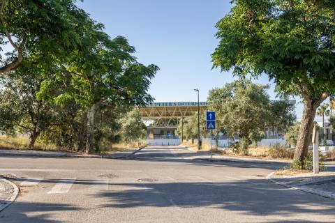 Moradia T4, Aires, Palmela
