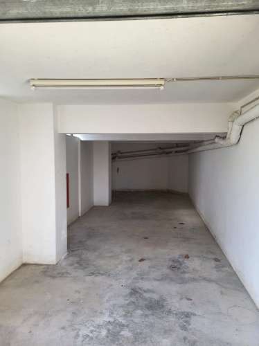 Garagem Urbisado, Setúbal