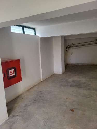 Garagem Urbisado, Setúbal