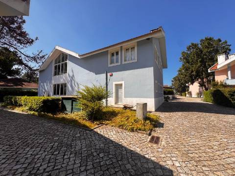 Moradia ,Comporta