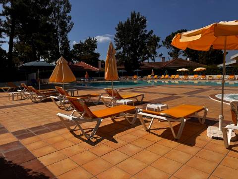 Moradia ,Comporta