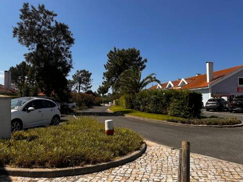 Moradia ,Comporta