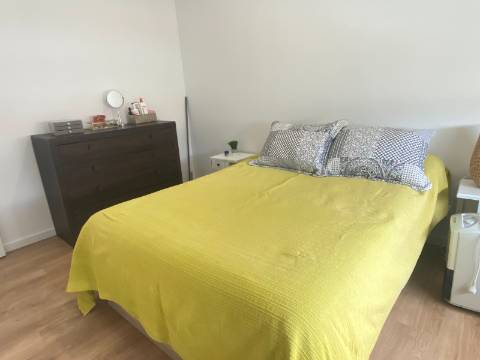 Apartamento, t2 bairro do Liceu , Setúbal