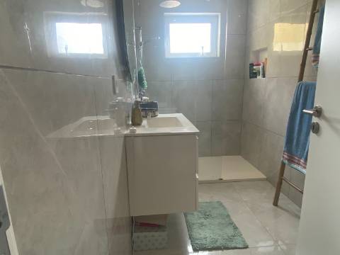 Apartamento, t2 bairro do Liceu , Setúbal