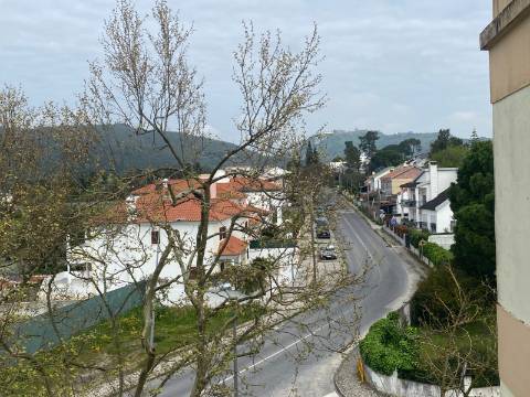 Apartamento, t2 bairro do Liceu , Setúbal