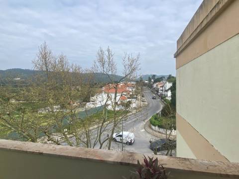 Apartamento, t2 bairro do Liceu , Setúbal