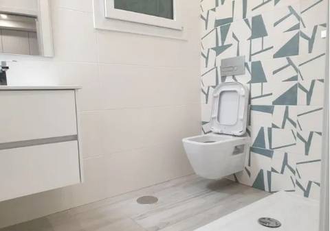 MORADIA T3 ISOLADA TÉRREA, EM CONSTRUÇÃO - FERNÃO FERRO