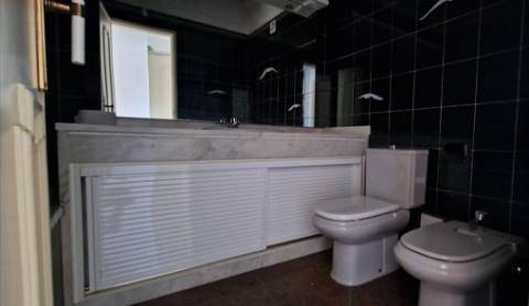 Apartamento T2 Agualva Cacem
