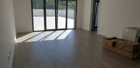 Apartamento T1 Sta Marta Corroios Corroios