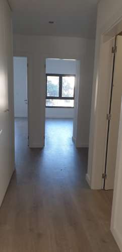 Apartamento T1 Sta Marta Corroios Corroios