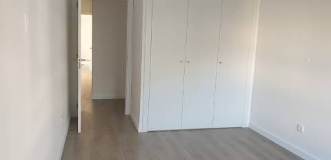 Apartamento T1 Sta Marta Corroios Corroios