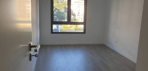 Apartamento T1 Sta Marta Corroios Corroios