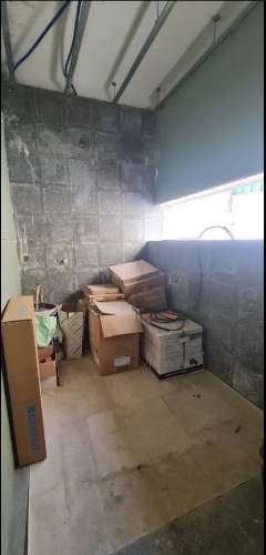 2 Moradias T2 Alto do Índio