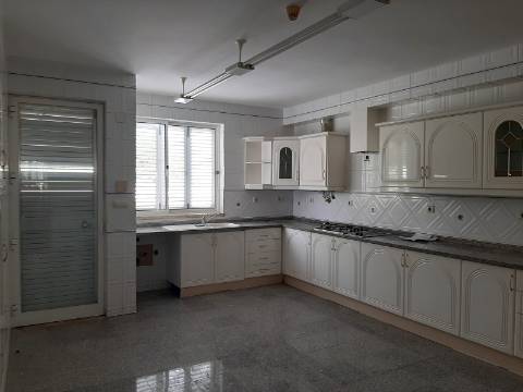 Moradia T4 Foros da Amora